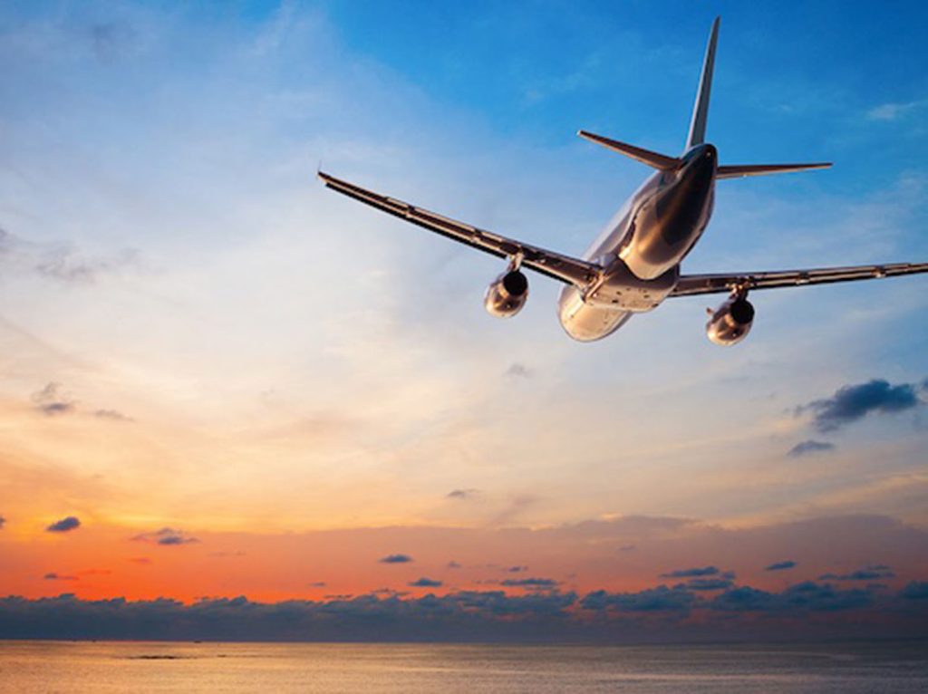 Solta Flight Guide: How to Book the Best Airfare