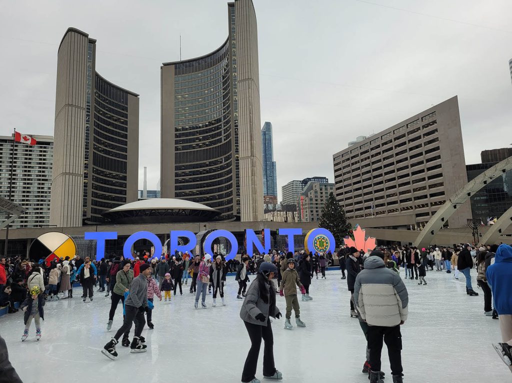 Toronto Travel Hacks: Saving Money, Time, and Effort