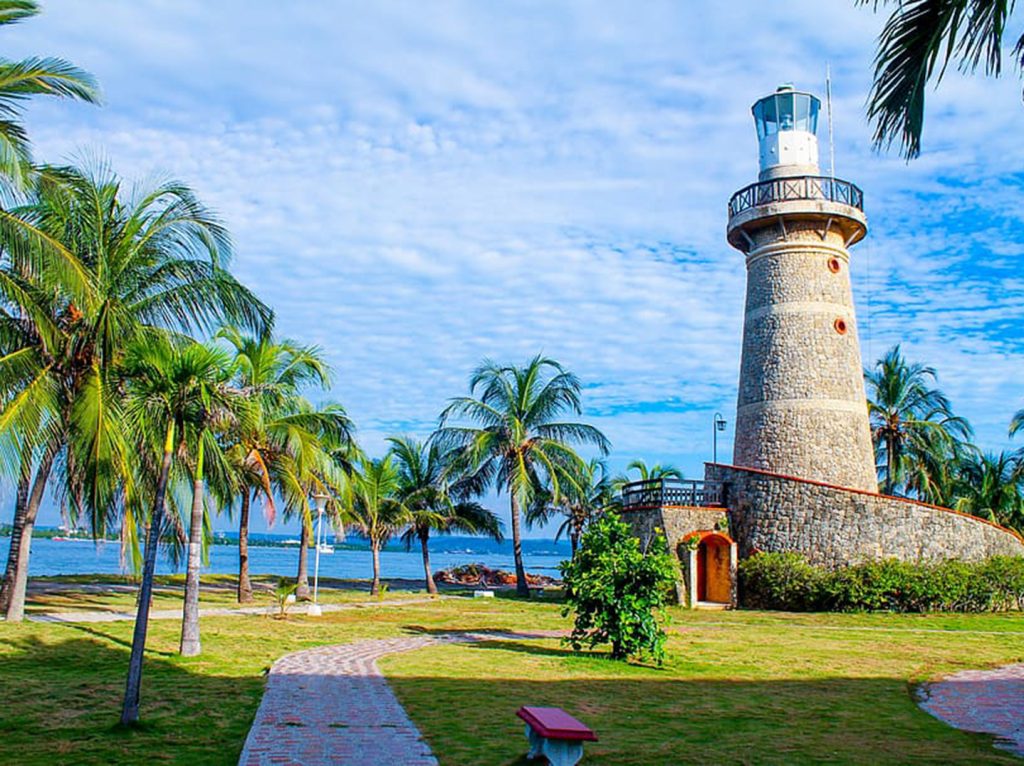 Unveiling Cartagena’s Hidden Gems: Discovering Off-the-Beaten-Path Sights and Landscapes