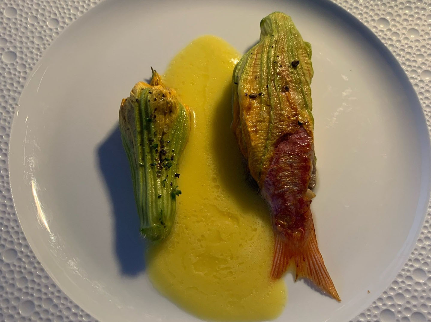 Culinary Delights: A Gastronomic Journey Through Strasbourg’s Spring Bounty