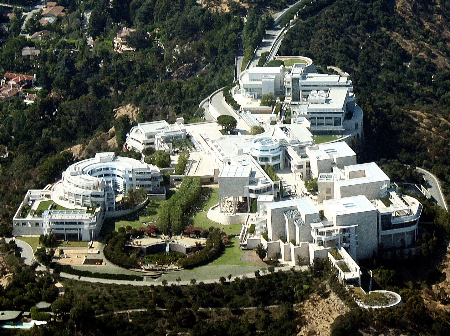 Art and History: A Deep Dive into LA’s Most Fascinating Museums and Historic Sites
