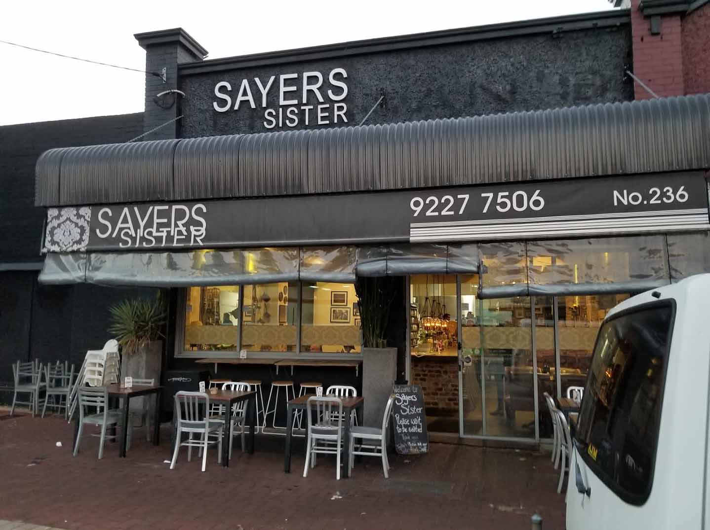 A Local’s Weekend in Perth: Coffee, Markets, and Beachside Bliss